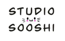 Studio Sooshi
